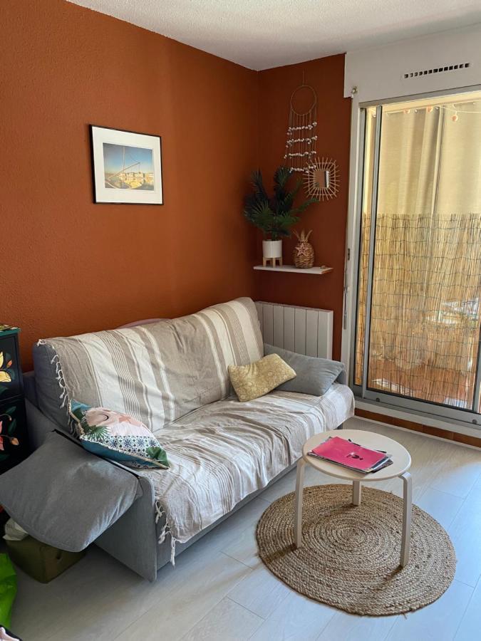Appartement De Lina - Boheme - Self Check-in - *