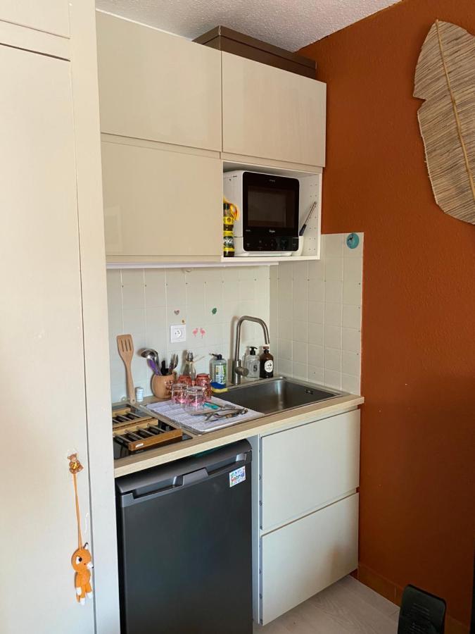 De Lina - Boheme - Self Check-in - Apartment